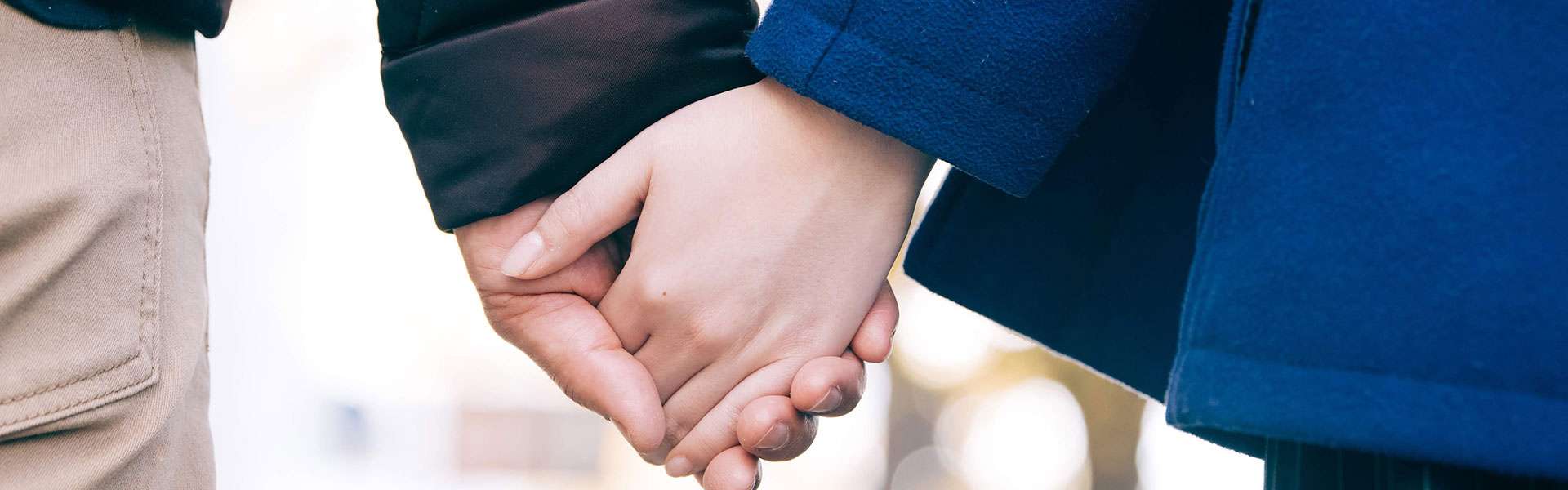 株式会社ビジサポ